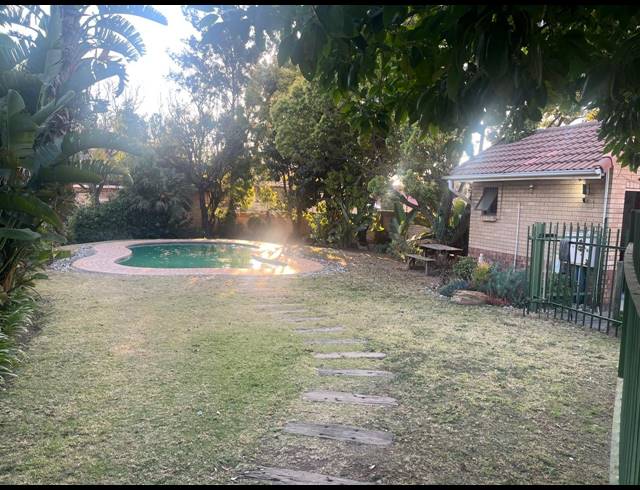 2 BEDROOM CLUSTER FOR SALE IN NOORDWYK